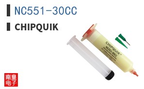 NC551-30CC