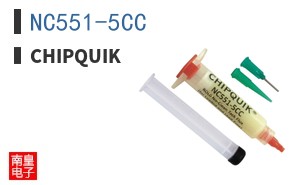 NC551-5CC