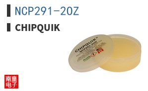 NCP291-2OZ