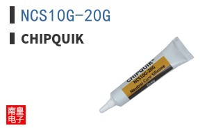 NCS10G-20G