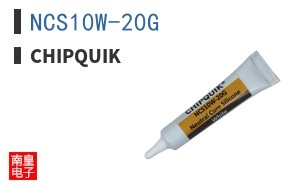NCS10W-20G