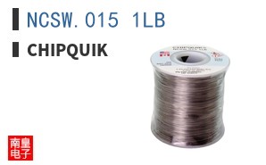 NCSW.015 1LB