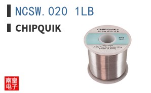 NCSW.020 1LB