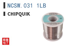 NCSW.031 1LB