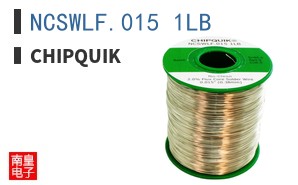 NCSWLF.015 1LB