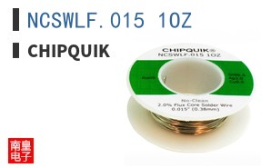 NCSWLF.015 1OZ