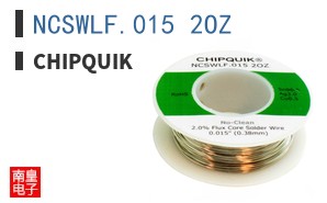 NCSWLF.015 2OZ
