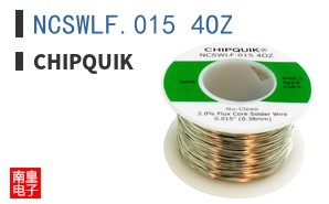 NCSWLF.015 4OZ