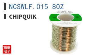 NCSWLF.015 8OZ