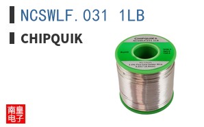 NCSWLF.031 1LB