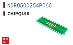 NDR050D254P060