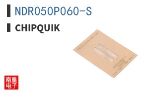 NDR050P060-S