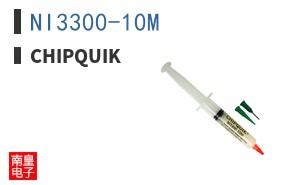 NI3300-10M