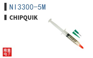 NI3300-5M