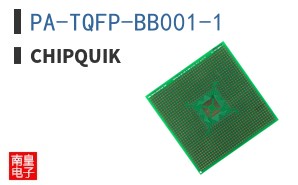PA-TQFP-BB001-1