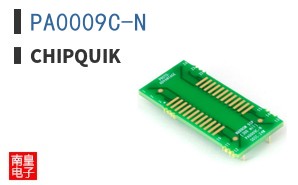 PA0009C-N