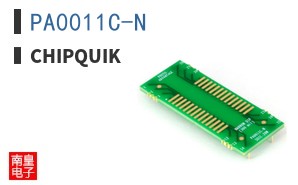PA0011C-N