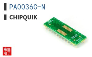 PA0036C-N