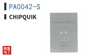 PA0042-S