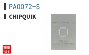 PA0072-S