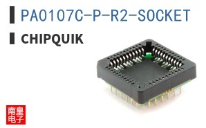 PA0107C-P-R2-SOCKET