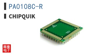 PA0108C-R