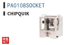 PA0108SOCKET
