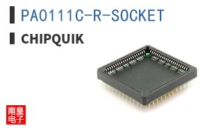 PA0111C-R-SOCKET