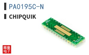 PA0195C-N