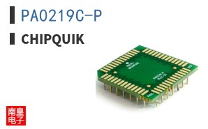PA0219C-P