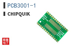 PCB3001-1