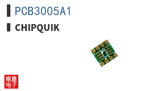 PCB3005A1