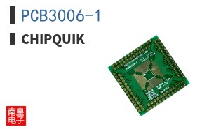 PCB3006-1