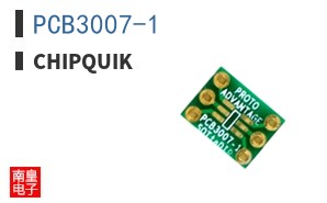 PCB3007-1