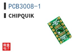 PCB3008-1