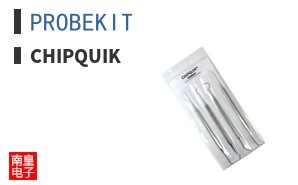 PROBEKIT