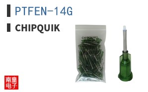 PTFEN-14G