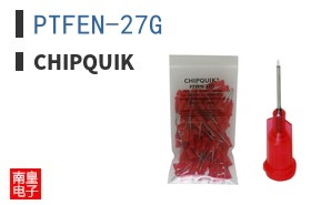 PTFEN-27G