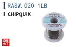 RASW.020 1LB
