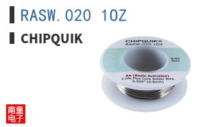 RASW.020 1OZ
