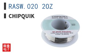 RASW.020 2OZ