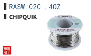 RASW.020 .4OZ