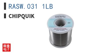 RASW.031 1LB
