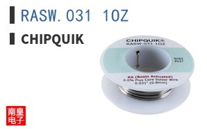 RASW.031 1OZ