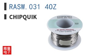 RASW.031 4OZ