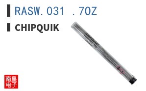 RASW.031 .7OZ