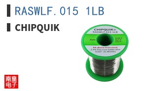 RASWLF.015 1LB