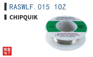 RASWLF.015 1OZ
