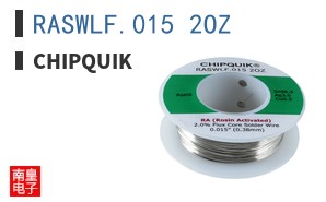 RASWLF.015 2OZ