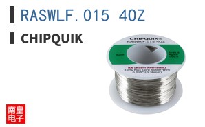 RASWLF.015 4OZ